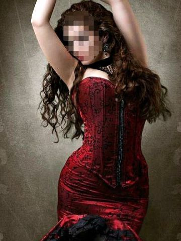 Анкета проститутки Слава - Фото 1, , 29 лет, №69481